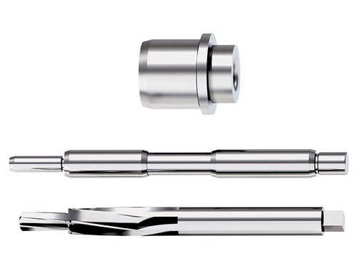 Sonnax F-25741-TL29 Reamer Tool Kit for 25741-29K