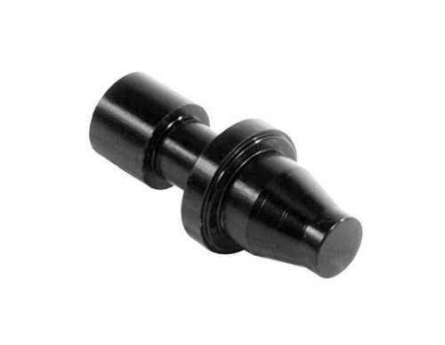 01M 01N 01P 096 097 098 Oversized Solneoid Regulator Valve | Sonnax