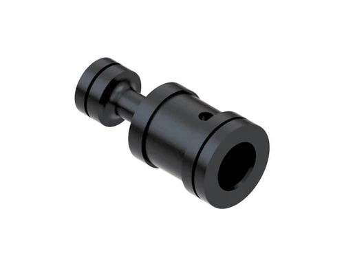 Sonnax 33741B-14K 01J 01T Oversized MDV Minimum Pressure Valve Kit