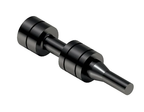 Sonnax 33741B-01 01J 01T Oversized Safety Valve Kit