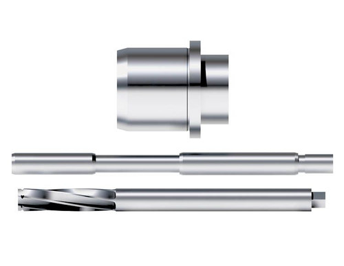 Reamer Tool Kit for 33741B-06 & 33741B-07  | Sonnax | F-33741B-TL6