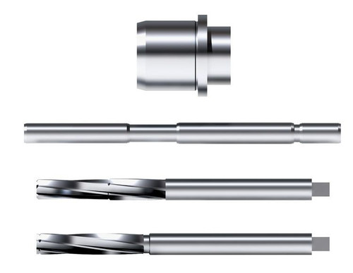 Sonnax F-33741B-TL14 Reamer Tool Kit for 33741B-14K
