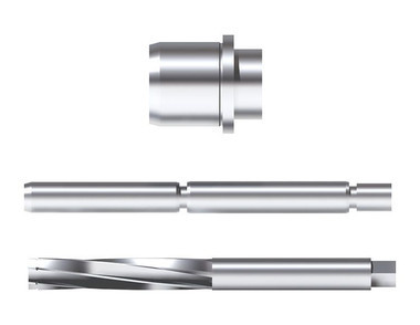 Sonnax F-33741B-TL4 Reamer Tool Kit for 33741B-04K