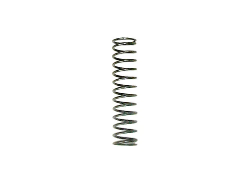Sonnax 119940-19 01M 01N 01P TCC Regulator Valve Spring