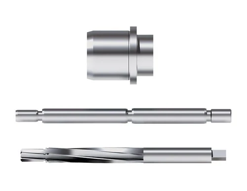 Sonnax F-119940-TL3 Reamer Tool Kit for 119940-03K