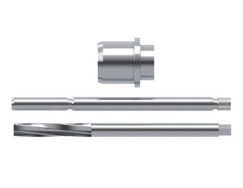 Reamer Tool Kit for 225740-01K  | Sonnax | F-225740-TL