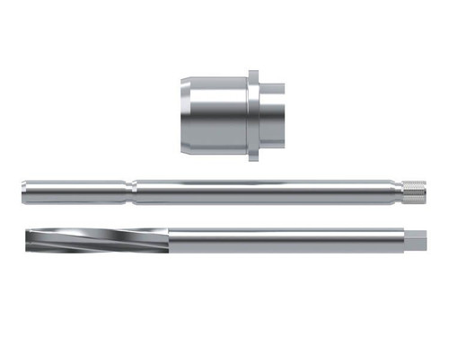Sonnax F-225740-TL2 Reamer Tool Kit for 225740-02K