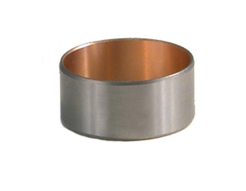 AL-4 DPO E1 E2 Clutch Drum Bushing | Sonnax