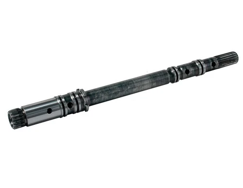 Sonnax 96855-02K 4F50N AX4N AX4S AXOD AXODE Oil Pump Shaft