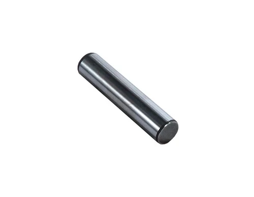 Sonnax 96200-02 4F50N AX4N AX4S AXOD AXODE Pump Slide Pin