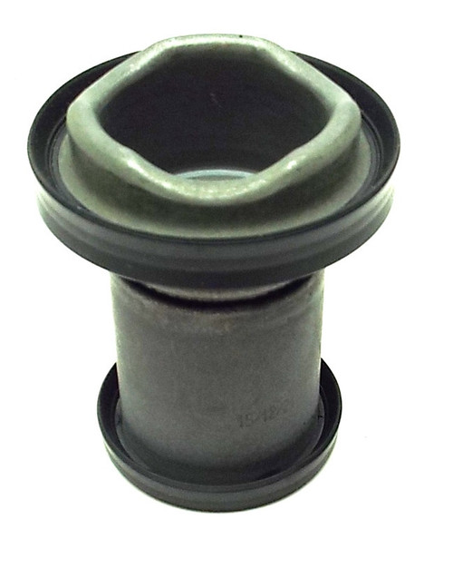 3099 AOD AODE 4R70 4R75 1-2 Accumulator Piston (1997-UP retro 92) F7AZ7F251AA