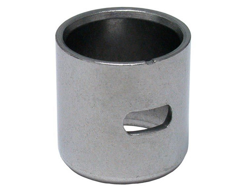 4F50N AX4N AX4S AXOD AXODE Pump Shaft Sleeve | Sonnax