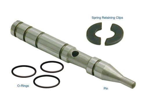 AX4S AXOD AXODE Low Intermediate Servo Pin Kit | Sonnax