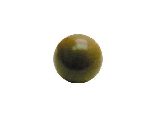 Sonnax 10000-10 700R4 4R100 AX4S AXOD AXODE E4OD Checkball