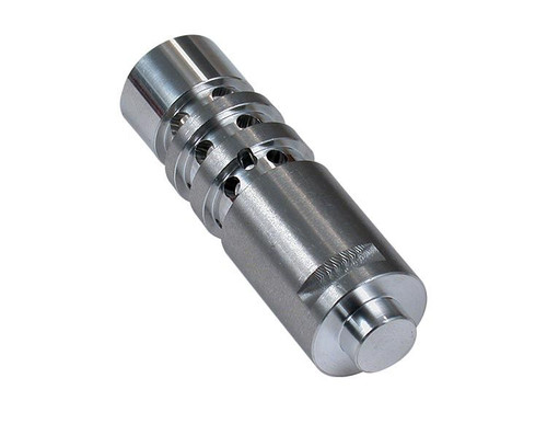 4L30E TCC Regulator Valve Sleeve | Sonnax | 2000-UP | PWM Style