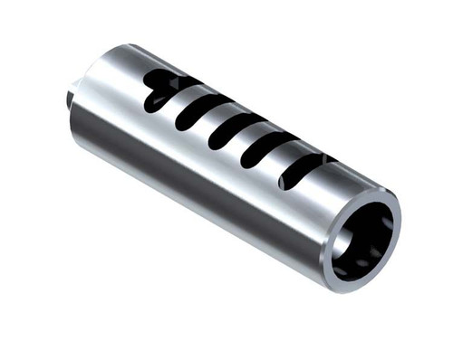 TH180 TH180C 3L30 Modulator Sleeve | Sonnax