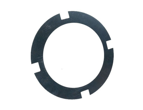 Sonnax 34006-05 4L80E TH400 TH425 Rear Unit Endplay Shim