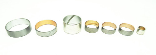 1579 Powerglide Bushing Kit (1962-1973)