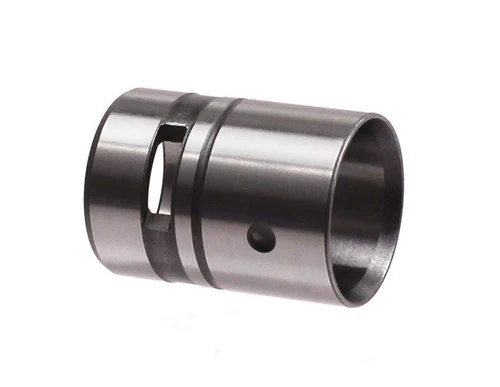 Sonnax 8041 4T60 4T60E Channel Plate Sleeve