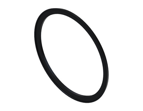 4T60E 4T65E 3rd Clutch Piston Lip Seal | Sonnax | Replacement Seal for 84965-01K