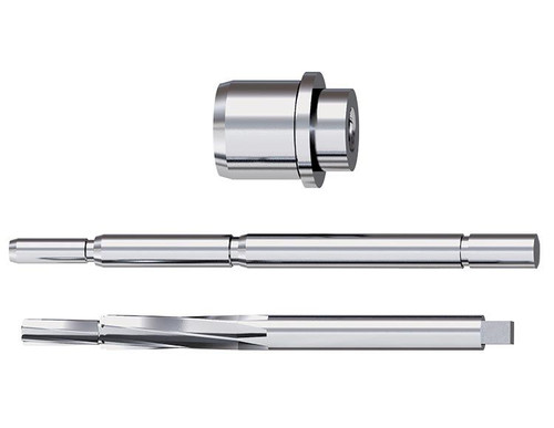 Sonnax F-84754-TL57 Reamer Tool Kit for 84754-57K