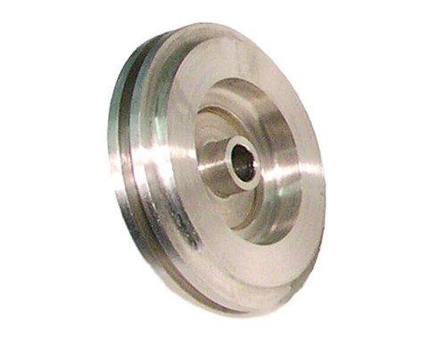 4T80E 2-3 Accumulator Piston | Sonnax | 1994-UP