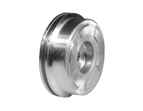 Sonnax 72872-01 4T80E 3-4 Accumulator Piston