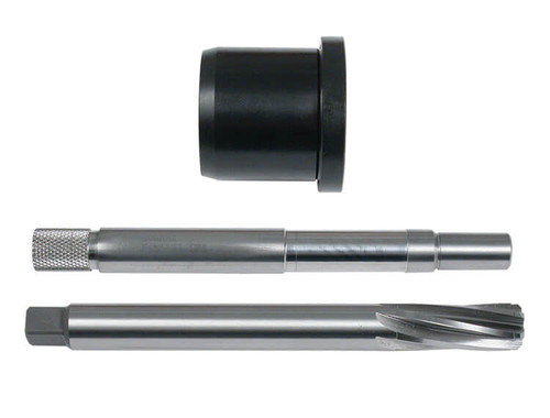Reamer Tool Kit for 55211-04K  | Sonnax | F-55211-TL4