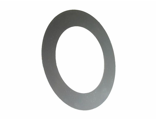 700R4 4L60E TH350 Rear Bearing Shim | Sonnax | 10-Pack