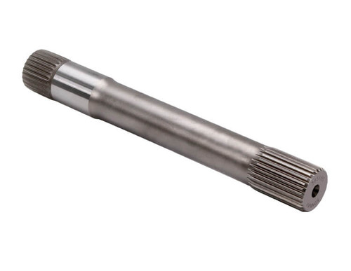 TH400 Extreme Duty Input Shaft | Sonnax | Pumps Converted to 27