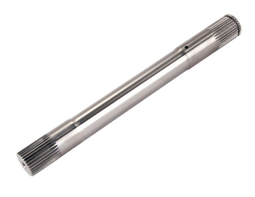 Sonnax 34672-05 TH400 4L80E Extreme Duty Main Shaft