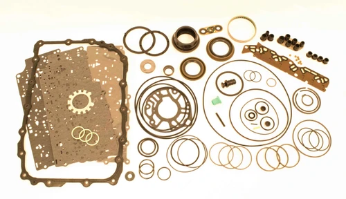 Precision KP33900JABX 6L80 Overhaul Kit w/o Pistons
