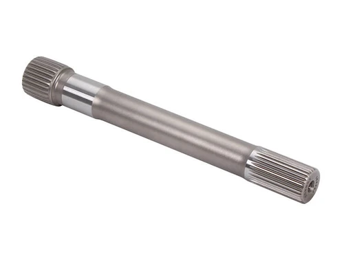 Sonnax 30280-02 TH400 HD Input Shaft