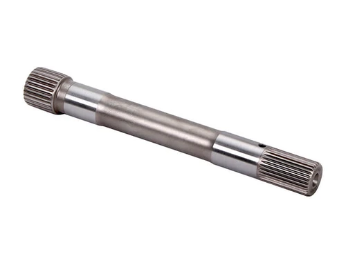 Sonnax 30280-01 TH400 HD Input Shaft