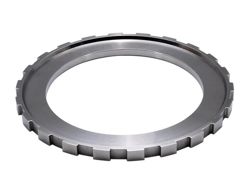 Sonnax 34144HD-01 4L80E TH400 HD Intermediate Clutch Backing Plate