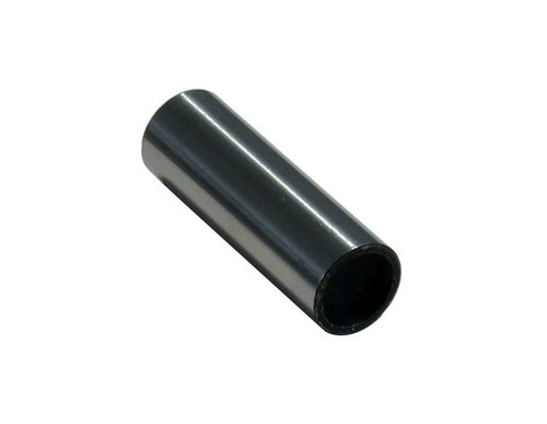 TH400 4L80E Planet Pinion Pin | Sonnax | 4-Pack