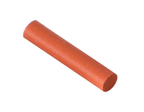 TH400 Rubber Clutch Separator | Sonnax | Use w/ 0.060'' Clutches | 70-Pack