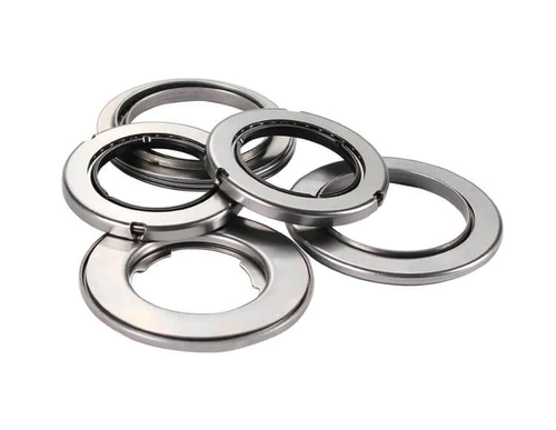 Sonnax SBK-G20 4L80E Bearing Kit