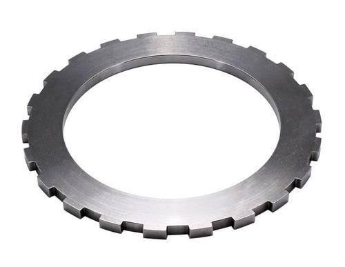 4L80E HD Intermediate Clutch Backing Plate | Sonnax | .275''