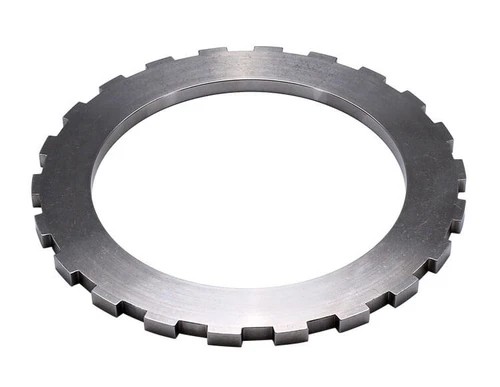 Sonnax 34144HD-02 4L80E HD Intermediate Clutch Backing Plate
