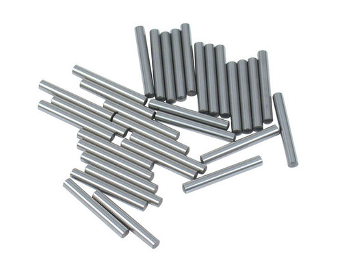 4L80E Planet Pinion Roller | Sonnax | 1999-UP | 72-Pack