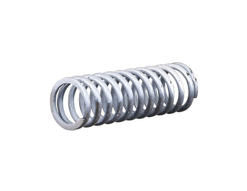 Sonnax 34931-01 4L80E 2-3 Accumulator Spring