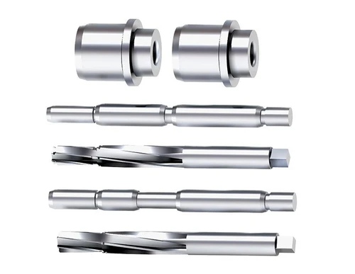Sonnax F-34994-TL22 Reamer Tool Kit for 34994-22K