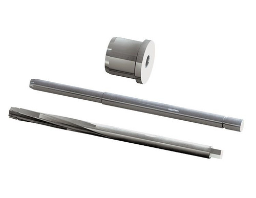 Reamer Tool Kit for 34994-18K  | Sonnax | F-34994-TL18