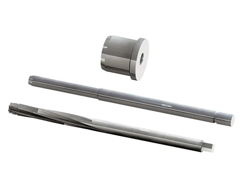 Sonnax F-34994-TL18 Reamer Tool Kit for 34994-18K