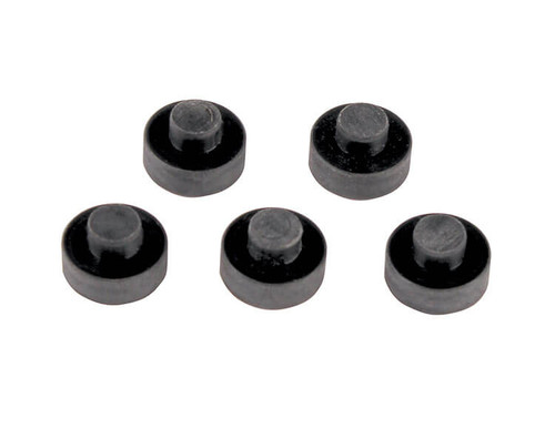 Powerglide Replacement Bearing Button | Sonnax | 5-Pack