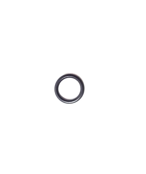 Precision 34581 TH400 Powerglide Pump Bolt O-Ring (1962-1965) 3789013