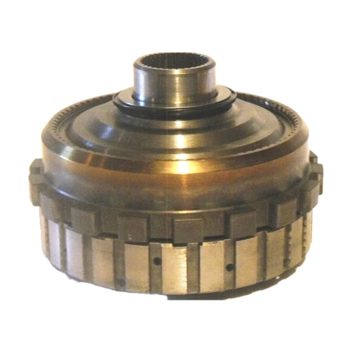1038-KIT 700R4 4L60E Complete Rear Planet Assembly (1982-UP)