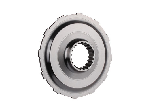 Powerglide High Clutch Drum Flange | Sonnax | 1.80/1.65 Ratio | 12-Tooth