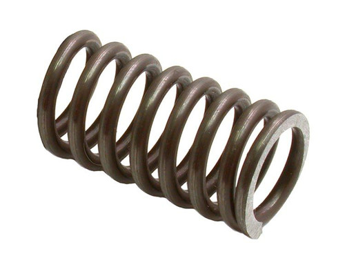 Powerglide High Clutch Drum Return Spring | Sonnax | 24-Pack
